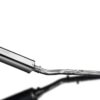 product9069_1b-1.jpg