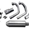 product9069_21b-1.jpg