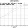 product9069_27b-1.jpg