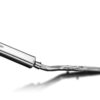 product9070_1b-1.jpg