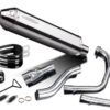 product9070_21b-1.jpg