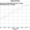 product9070_27b-1.jpg