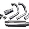 product9073_21b-1.jpg