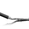 product9076_1b-1.jpg