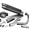 product9076_21b-1.jpg