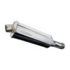 product9097_1b-1.jpg
