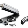 product9097_21b-1.jpg