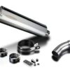product9099_21b-1.jpg