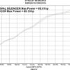 product9099_27b-1.jpg