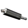 product9102_1b-2.jpg