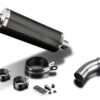 product9102_21b-2.jpg