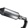 product9103_1b-2.jpg