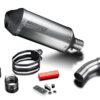 product9103_21b-2.jpg