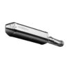 product9104_1b-2.jpg