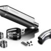 product9104_21b-2.jpg
