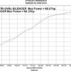 product9104_27b-2.jpg
