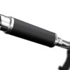 product9108_1b-1.jpg