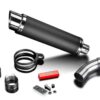product9108_21b-1.jpg