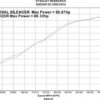 product9108_26b-1.jpg