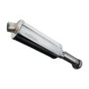 product9133_1b-1.jpg