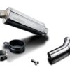 product9133_20b-1.jpg
