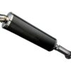 product9137_1b.jpg
