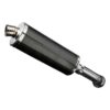 product9138_1b-1.jpg