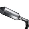 product9139_1b-1.jpg