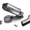 product9139_20b-1.jpg