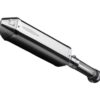 product9140_1b-1.jpg