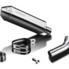 product9140_20b-1.jpg