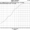 product9140_27b-1.jpg