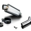 product9144_20b-2.jpg