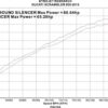 product9148_27b.jpg