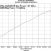 product9153_27b.jpg