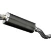 product9156_1b-1.jpg
