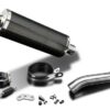 product9156_21b-1.jpg