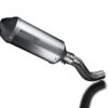 product9157_1b-1.jpg