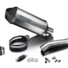 product9157_21b-1.jpg