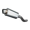 product9162_1b-2.jpg