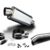 product9162_21b-1.jpg