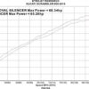 product9162_27b-1.jpg