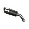 product9166_1b.jpg