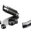 product9166_21b.jpg