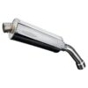 product9169_1b-1.jpg