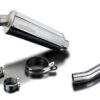 product9169_21b-1.jpg