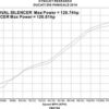product9169_27b-1.jpg