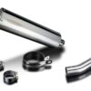 product9171_21b.jpg