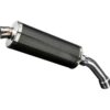product9174_1b-1.jpg