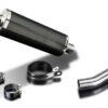 product9174_21b-1.jpg
